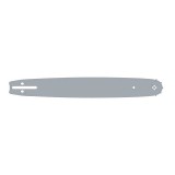Cumpara ieftin Lama de rezerva Oregon pentru drujba KS 500-55 Gude 94891