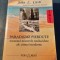Paradigme pierdute John L. Casti