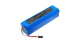 Cameron Sino 5200mAh Arnagar S8 pro,S8 Baterie
