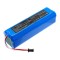 Cameron Sino 5200mAh Arnagar S8 pro,S8 Baterie