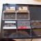 LOT de 5 casete audio CHROME de 90 de minute, in stare BUNA