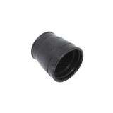 10. Burduf cardan CF Moto CForce 450 / 520 / 550 / 625 / 850 / 1000 (dupa 2014)