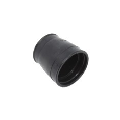 10. Burduf cardan CF Moto CForce 450 / 520 / 550 / 625 / 850 / 1000 (dupa 2014)