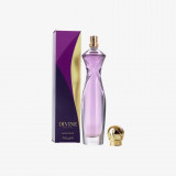 Apă de toaletă Divine Royal, 50 ml - Oriflame