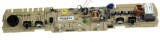Cumpara ieftin Modul electronic combina frigorifica Indesit BA35FNFPS C00143689