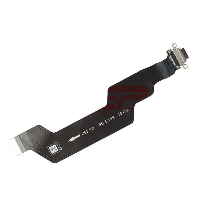 Banda incarcare OnePlus 9