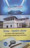 Legendele crancene de la comertul cu femei al haiducului Andrii Popa la copilaria baiatului lui Andruta Ceausecu din Scornicesti