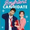 The Boyfriend Candidate