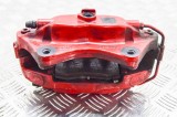 Etrier de fr&acirc;nă dreapta spate TESLA MODEL S 2014 11538169