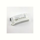 Placă electronică pentru mașină de spălat vase BOSCH 00645630 Original