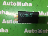 Cumpara ieftin Calculator confort BMW X5 (1999-2006) [E53] 8365960, Array