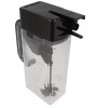 Recipient lapte pentru espressor DELONGHI 7313246061 ESAM6900