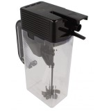 Recipient lapte pentru espressor DELONGHI 7313246061 ESAM6900