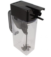 Recipient lapte pentru espressor DELONGHI 7313246061 ESAM6900
