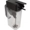 Recipient lapte pentru espressor DELONGHI 7313246061 ESAM6900