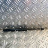 Amortizor Haion Stanga Tesla Model 3 2018 OEM 1091560-00-B Garantie 12 Luni