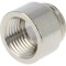 Adaptor Filet PG9 M16 Alamă 6mm