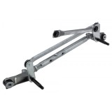 Mecanism stergator parbriz Opel Mokka, Mokka X 2012-, 1270060