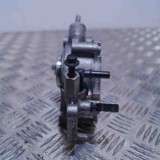 Pompa de vacuum LAND ROVER RANGE ROVER EVOQUE L538 2014 OEM: D171B-1C22809Y