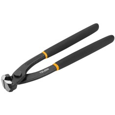 Cleste rabitz 200 mm, Industrial, Tolsen
