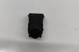 Senzor de parcare față KIA EV6 CV 2022 OEM: 99310-CV600AGT,99310-CV600 31467537