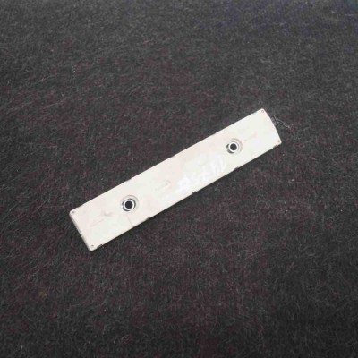 Amplificator de antena AUDI Q7 4L 2006 OEM: 4L0035225J foto