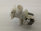 Pompa evacuare masina de spalat cu uscator Beko HTV8733XS0 / C40