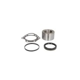 Set rulment roata MERCEDES-BENZ SPRINTER 2-t bus 901 902 FAG 713 6670 30