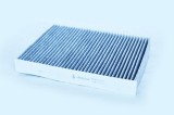 Filtru Habitaclu 149946 55727