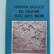 Carte ENIGMA INSULEI SAU CĂLĂTORIE PESTE ȘAPTE MILENII - Radu Stan Carpian, Roman, București, 1990