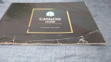 CATALOG COLUMBOFIL LICITATII 2019--2020