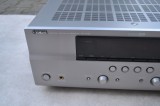 Amplificator Yamaha RX V 765 cu HDMI