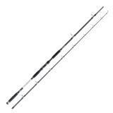 Lanseta Jaxon Intensa GTX Catfish, 3.15m, 500g, 2 tronsoane