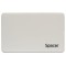 Rack ext. HDD/SSD 2.5&quot; Spacer USB 3.0 wh