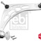 FEBI BILSTEIN 18803 Brat, suspensie roata