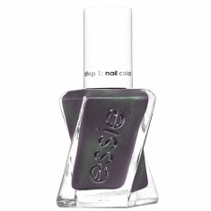 Lac de unghii Gel Couture No.80 Twill Seeker, 13.5ml, Essie foto