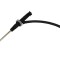 Pompa centrala, ambreiaj FORD TRANSIT bus (FD, FB, FS, FZ, FC) (2000 - 2006) BOSCH 0 986 486 148