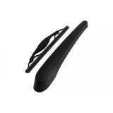 Brat stergator luneta cu lamela Opel Moca 2012-, 240mm, EWB-PL-019