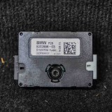 Amplificator Antena BMW X3 F25 (2010-2017) OEM 9202996 Original Second Hand