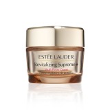 Estee Lauder, Revitalizing Supreme + Youth Power Creme, Consolidare și ridicare, Sm&acirc;nt&acirc;nă, Pentru față, 50 ml