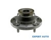 Rulment butuc roata spate Ford Transit 7 (2006-&gt;) #1, Array