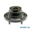 Rulment butuc roata spate Ford Transit 7 (2006-&gt;) #1