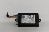 Alt modul de control BMW 4 Coupe F32, F82 2015 OEM: 9347470 30438380
