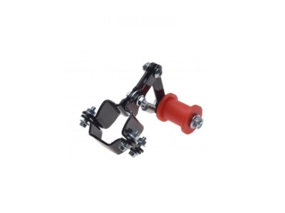Set intinzator lant transmisie universal ATV/cross foto