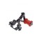 Set intinzator lant transmisie universal ATV/cross