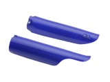 Protectii furca Yamaha YZ 125 250 05- 07 YZF 250 400 426 450 05- 07 WRF 250 05- 19 WR 450F 05- 15 Albastru