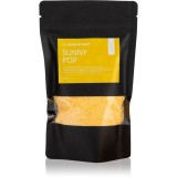 Almara Soap Bath Salt Sunny Pop sare de baie colorantă 180 g