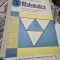 Matematica. Geometrie si Trigonometrie. Manual pentru clasa a IX-a, 1987