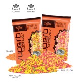 ADITIV CARP ZOOM SUPERB BRITISH BREAD CRUMBS SINKING 250gr Orange