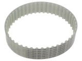 Curea Dinţată T10 440mm 32mm 44 Dinţi